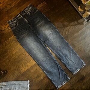 KUT from the Kloth Rachel Evereve